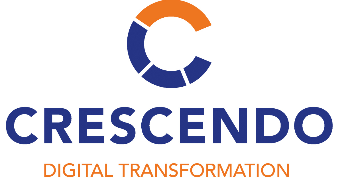 Crescendo – Digital transormation new associate partner of RE-EDUCO project